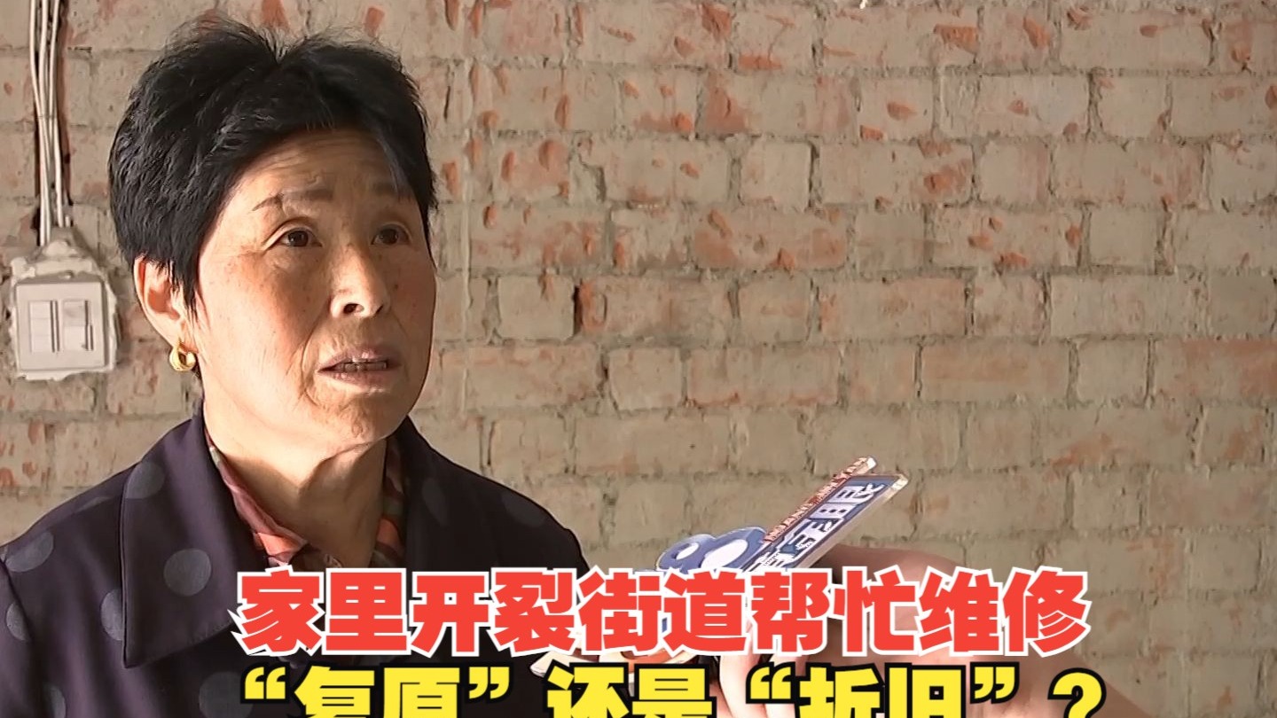 爱豆国产剧免费观看大全剧袁子仪：追剧党的福音，袁子仪作品免费看