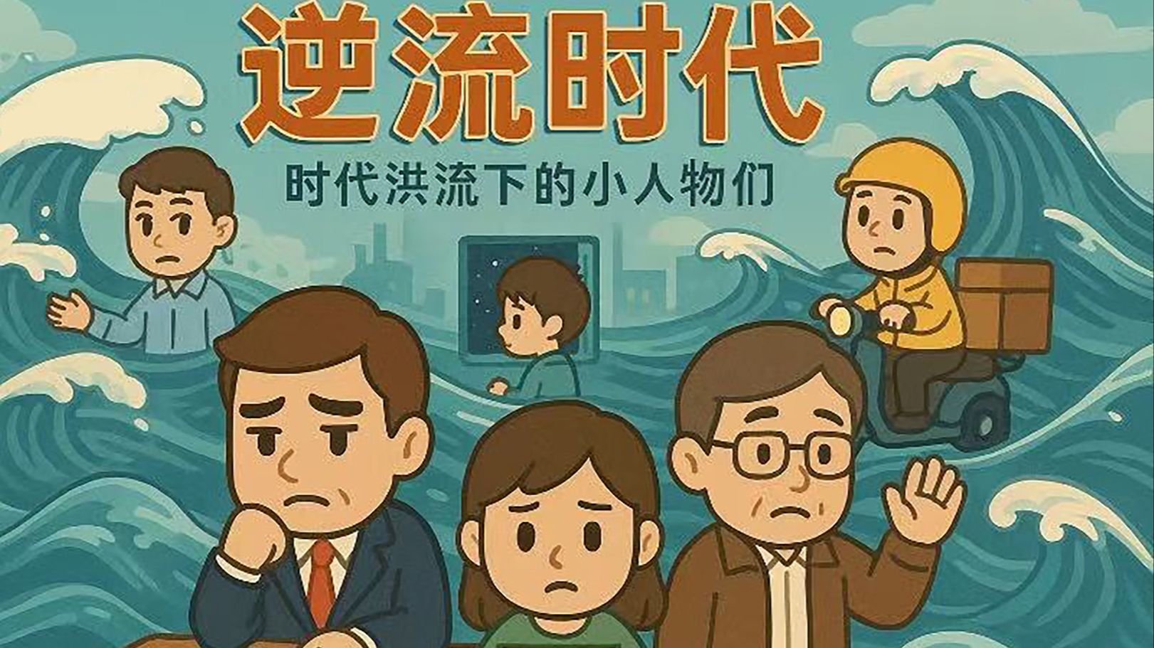 半夜妈妈醒了但是装睡：深度解析妈妈装睡背后的原因与应对策略