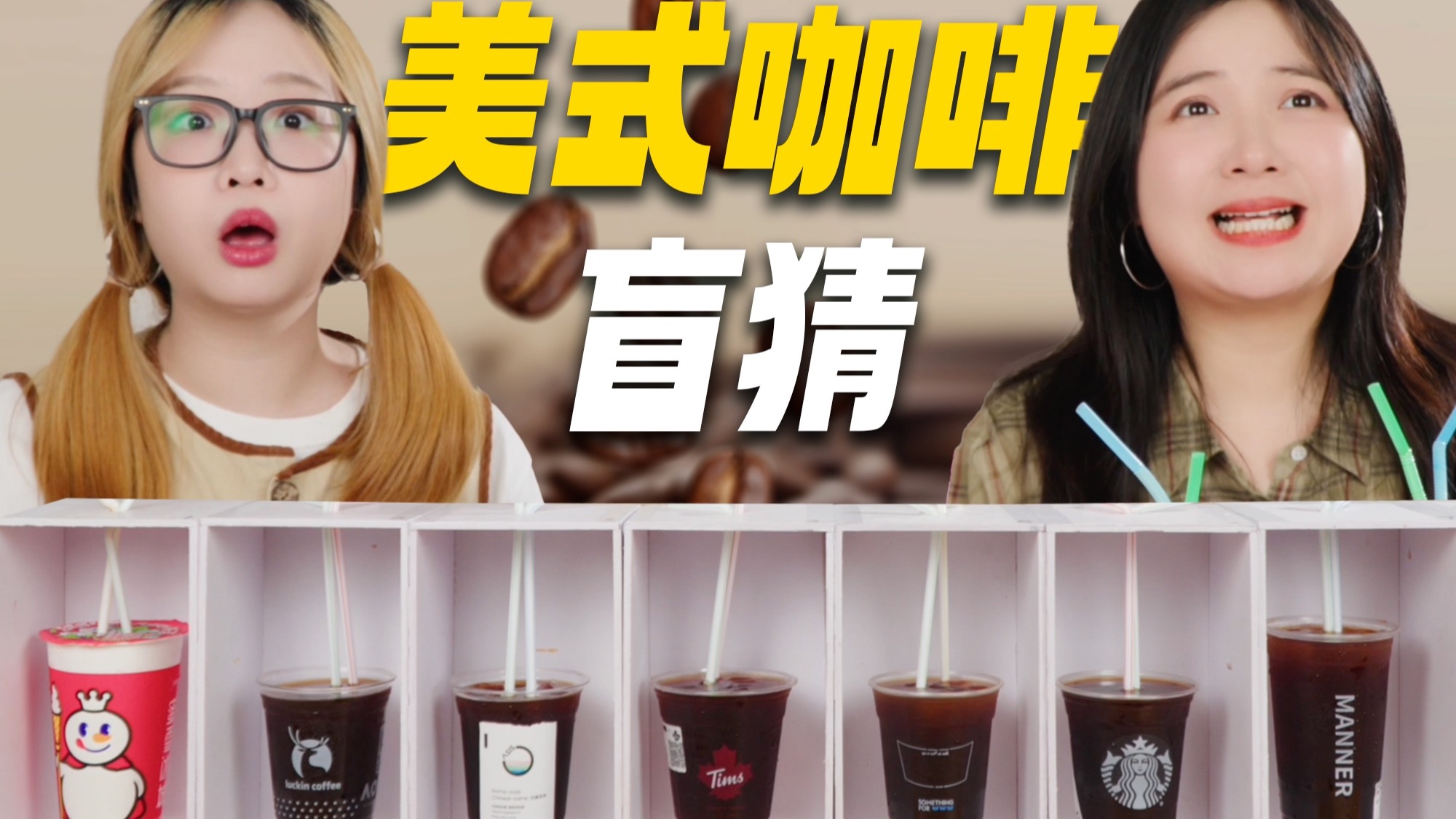 成人中文乱幕日产无线码深度解析：解锁你的私密影音世界