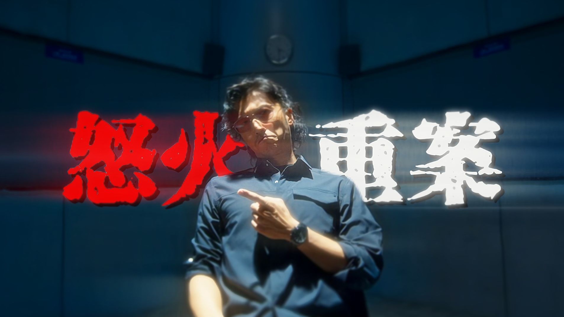 LASTDAYONEARTH与马：末日生存游戏中马匹的实用性及驯养攻略