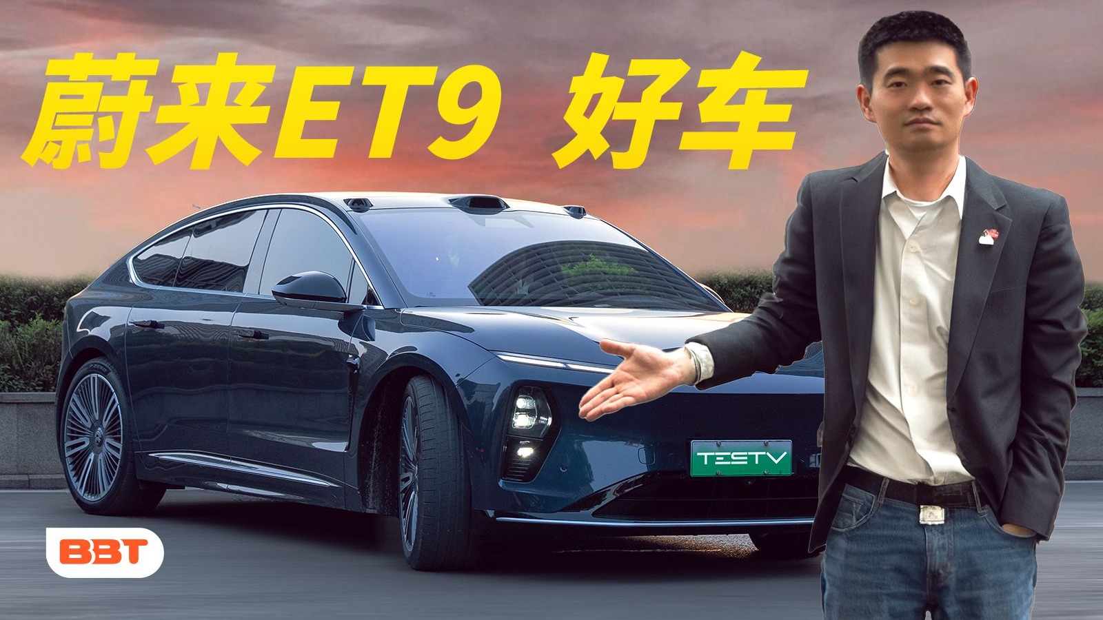 2024免费网站推广大全：SEO优化技巧与实战策略详解