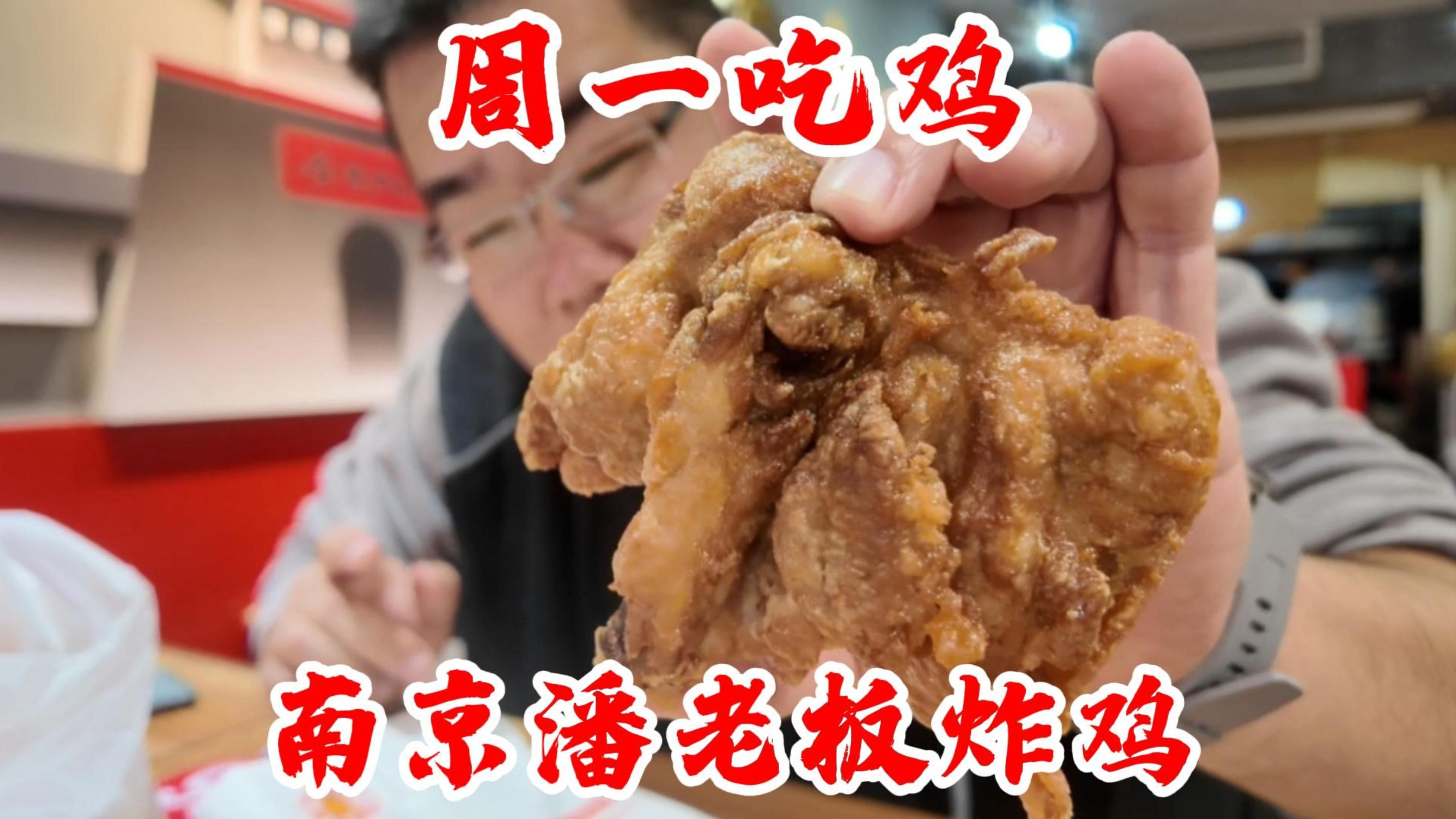 芭乐视App安卓下载官网：我的追剧神器，高清资源一网打尽！