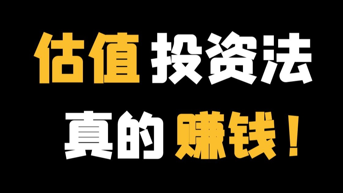 大肚美人生产双胞胎生产过程详解及注意事项