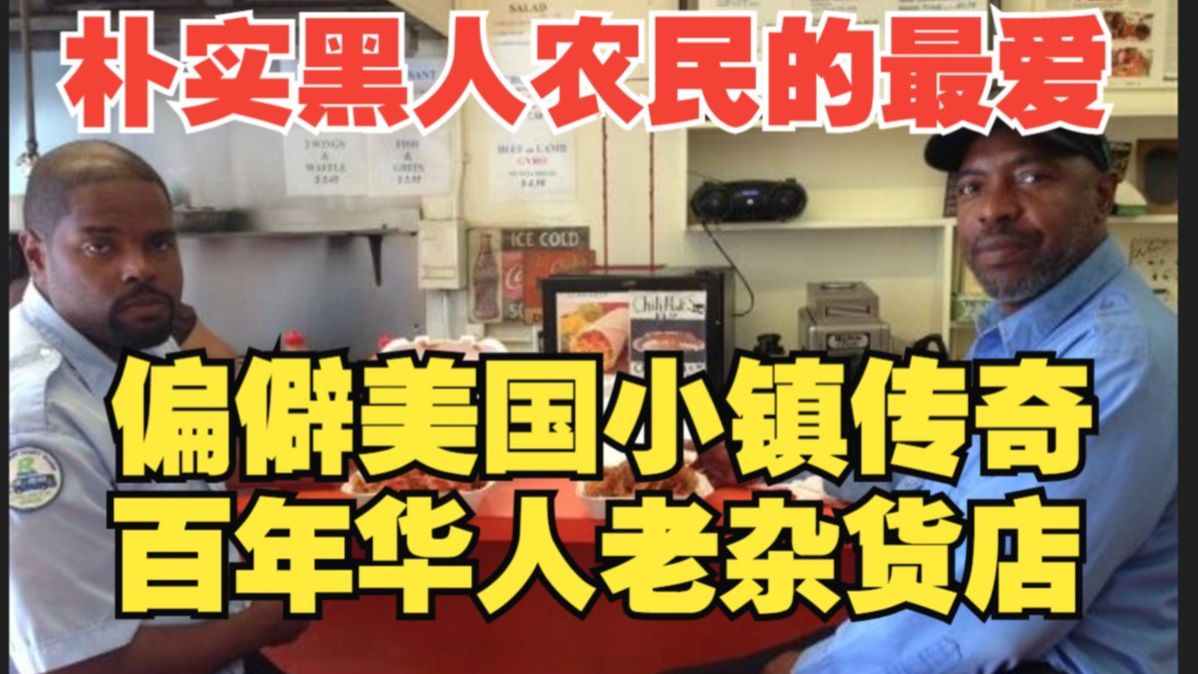 国产传媒18精品免费观看：高清资源、福利放送，满足你的视听盛宴