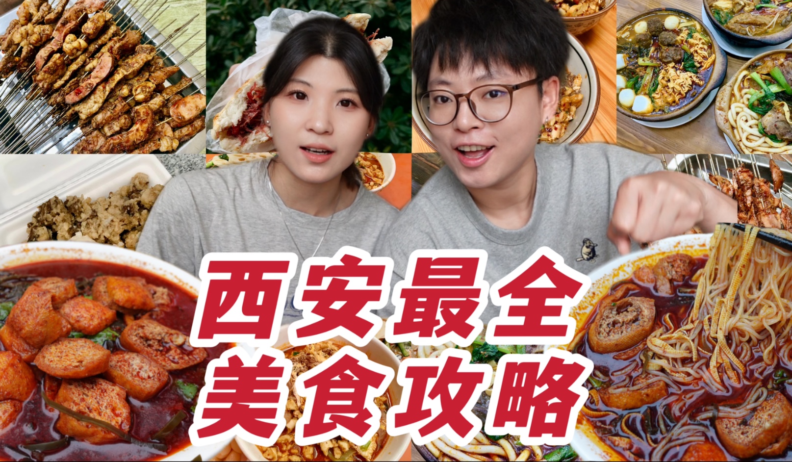欧美精产国品一二三产品价格深度解析：品质分级与选购指南