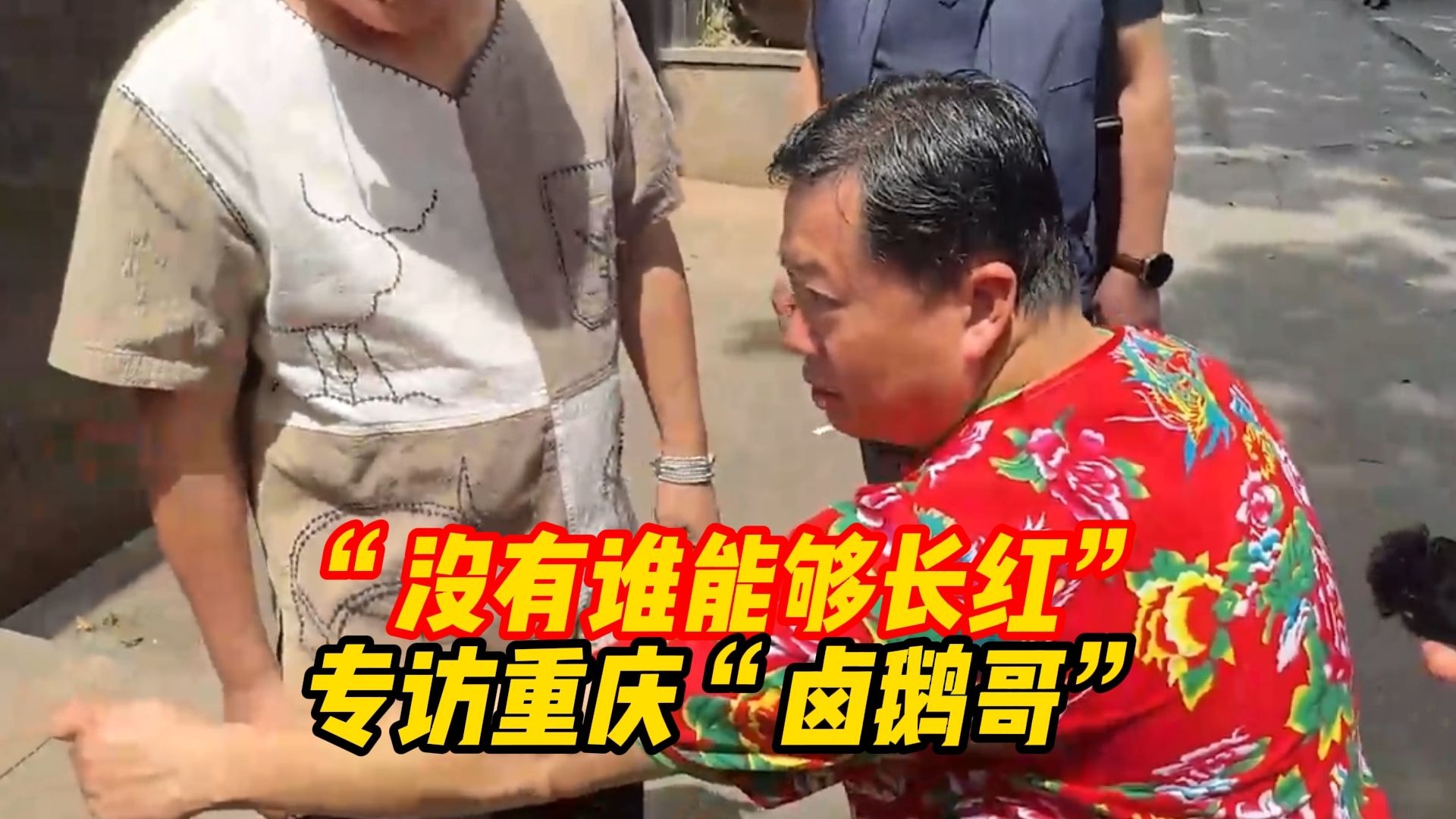 青苹果YY4808：高清影视资源站解析与特点介绍