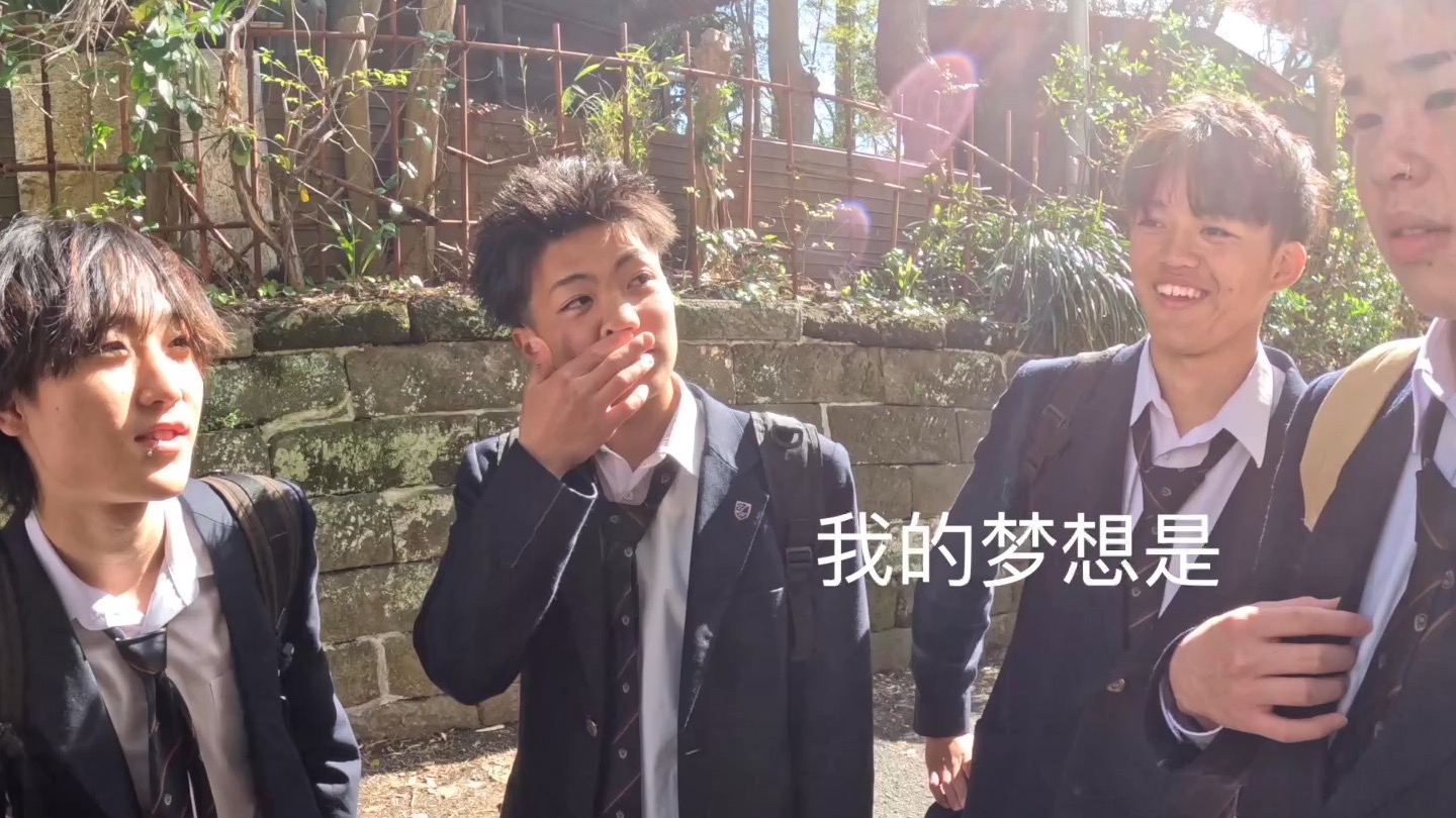 《光与影》改编电影制作中 《索尼克》团队操刀引热议