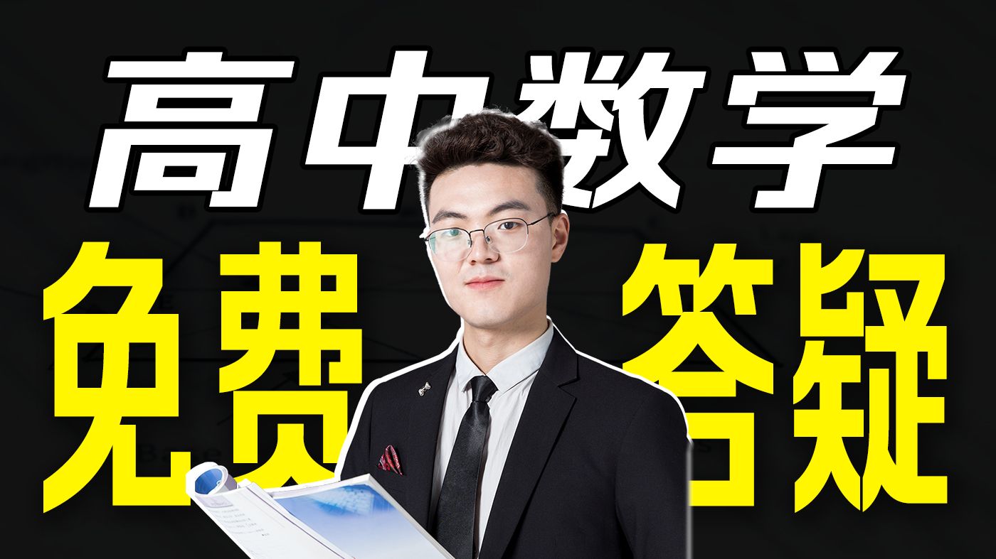 紧致如初，重燃爱火：我的私密保养日记
