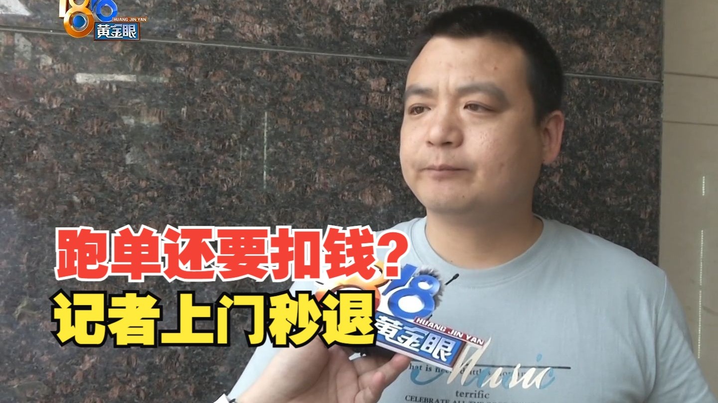丈母娘最终还是从了女婿：婆媳关系破冰的深度解析
