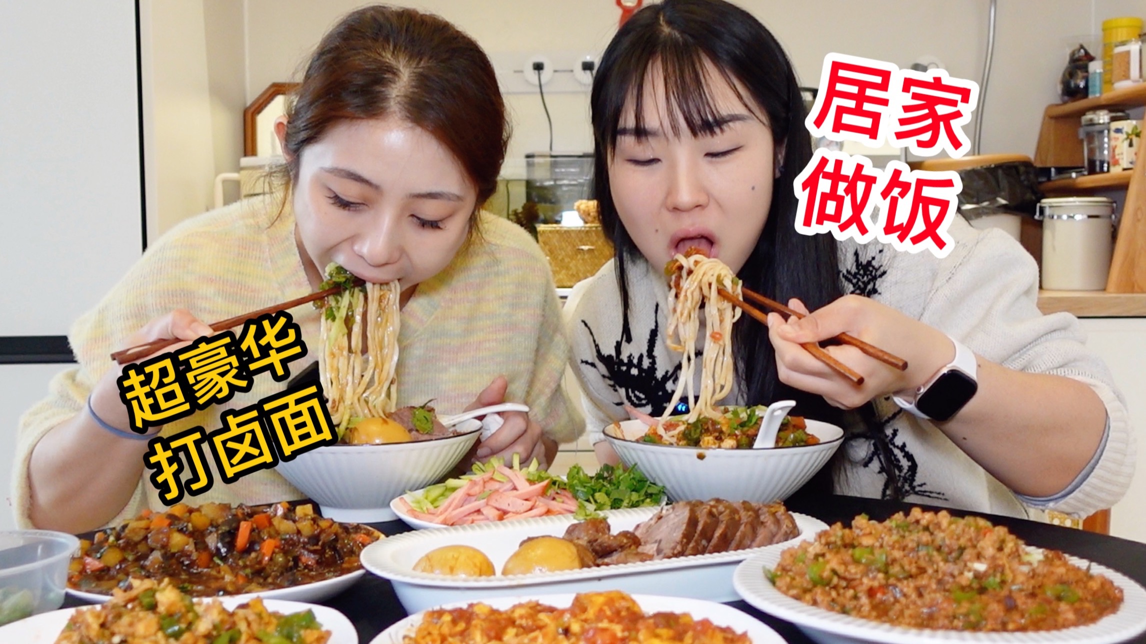 王者荣耀伽罗：一次意外走红的背后，那些让人哭笑不得的瞬间