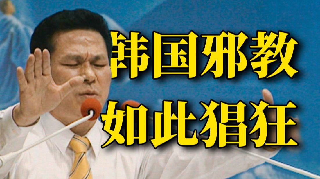 两男一女可以提升夫妻感情吗？专业解析及案例分析