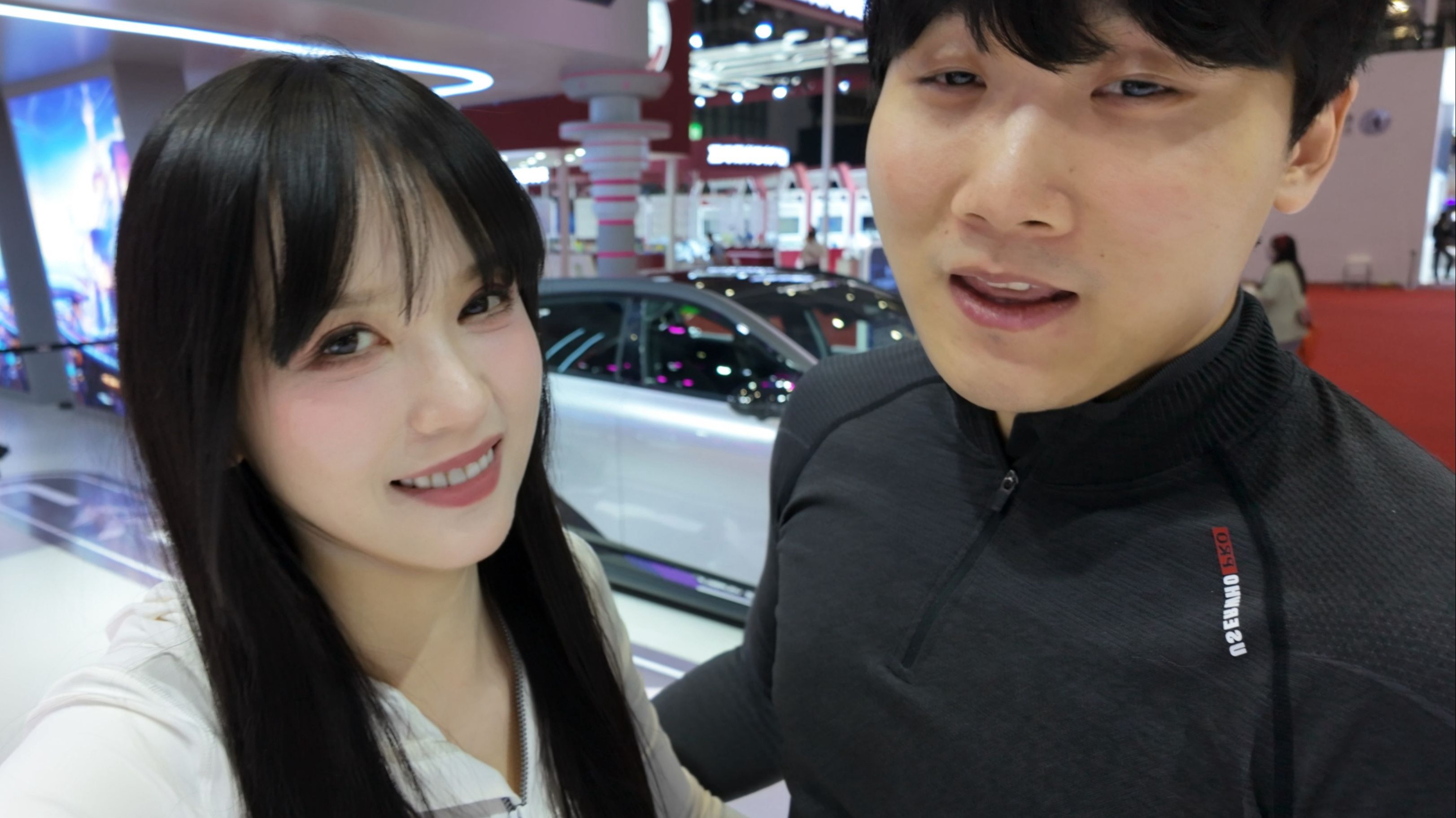 兽ZOOM CLOUD MEETINGS是什么？ZOOM CLOUD MEETINGS使用详解