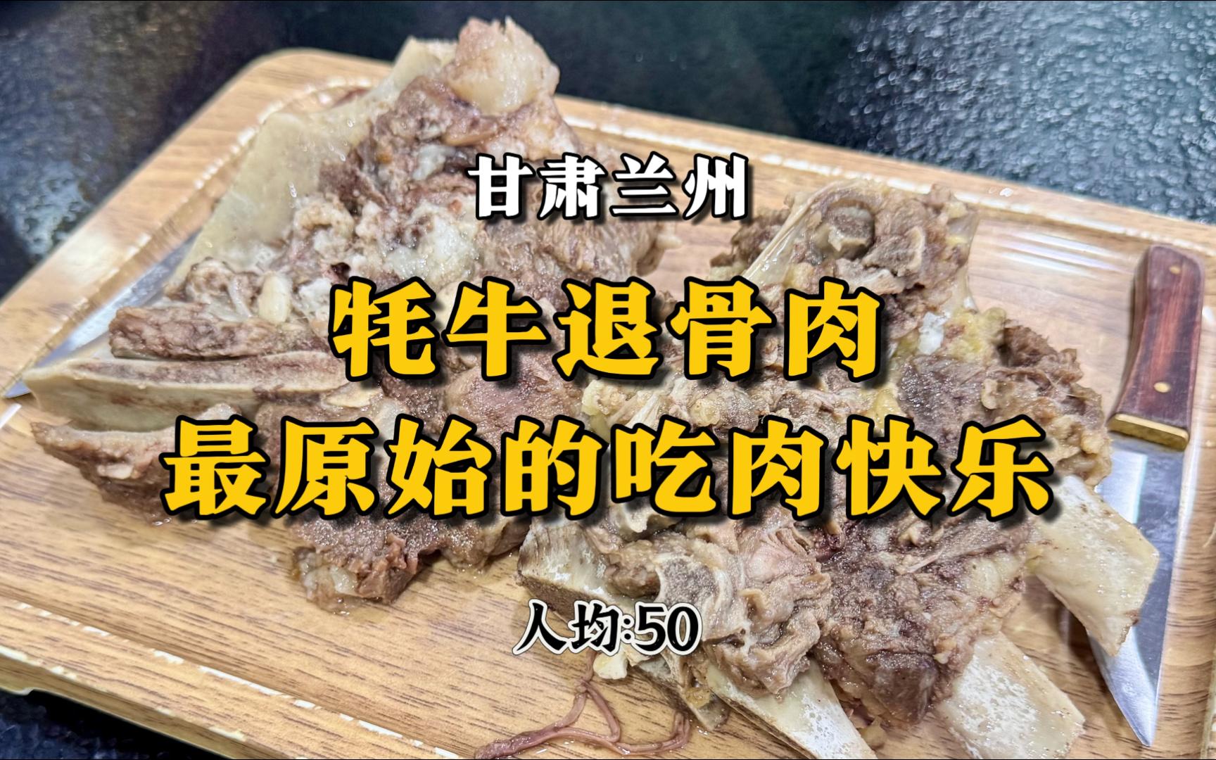 《巫师4》虚幻5演示技术介绍:开放世界革新RPG体验