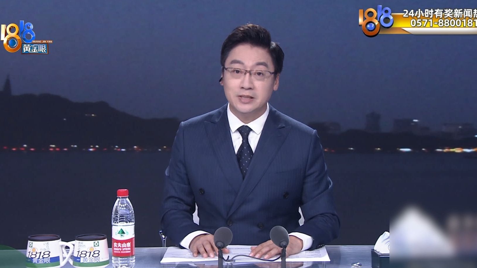 男朋友爱吃头头怎么办？教你几招应对策略及心理疏导技巧