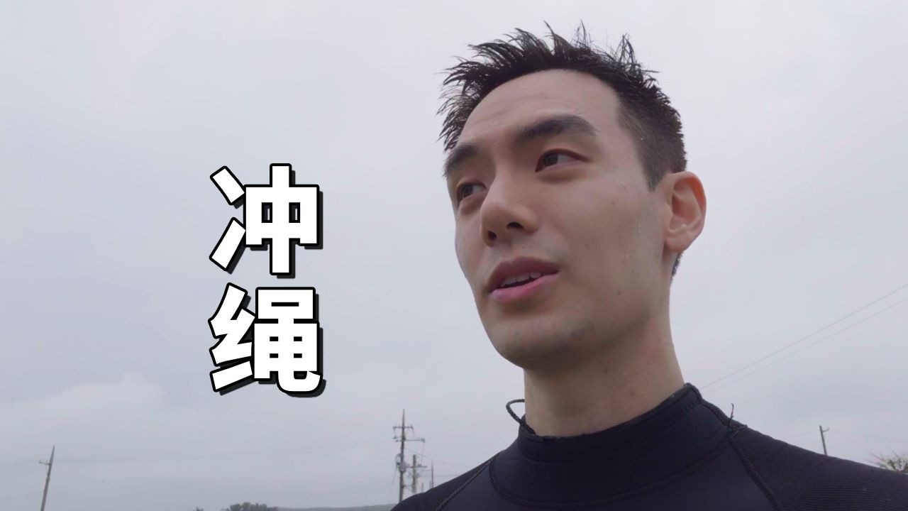吃饭时身体紧密连接：原因、影响与解决策略