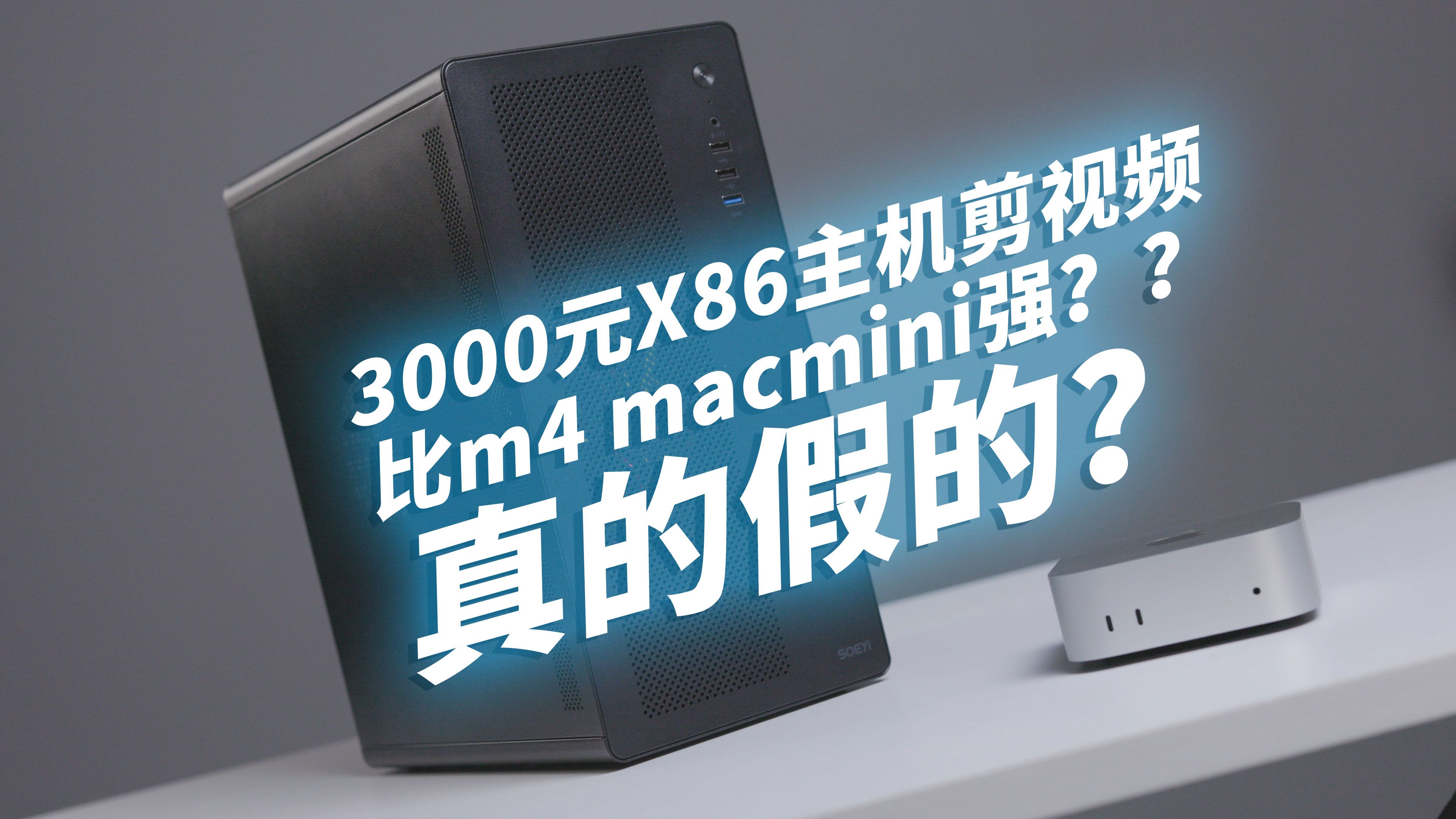 宅男天堂：终极游戏动漫周边购物指南