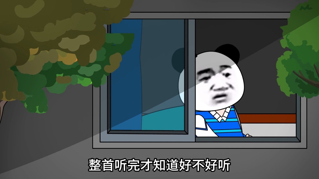 99国精产品灬源码：解密性能优化背后的秘密，我的技术进阶之路