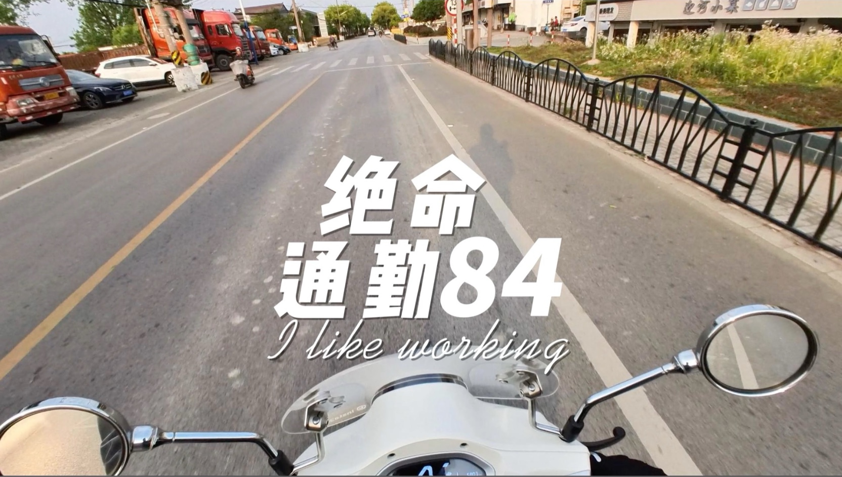 TTTZZZ传送门2024：揭秘游戏世界的全新入口，带你畅游无限可能