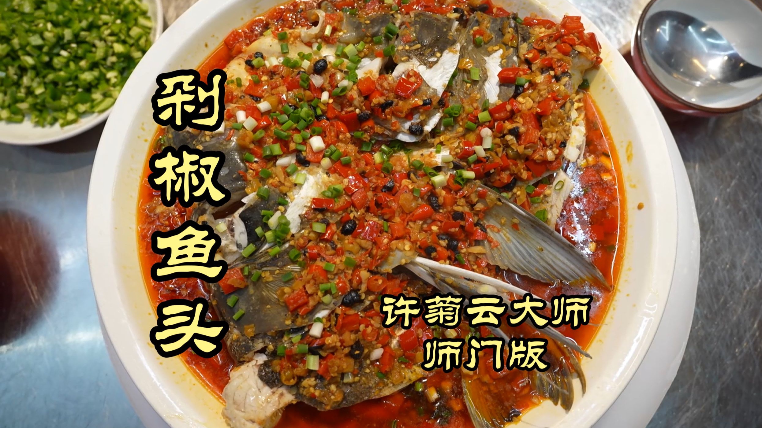 晚上B站直播嗨翻天：告别卡顿，我的私藏观播神器！