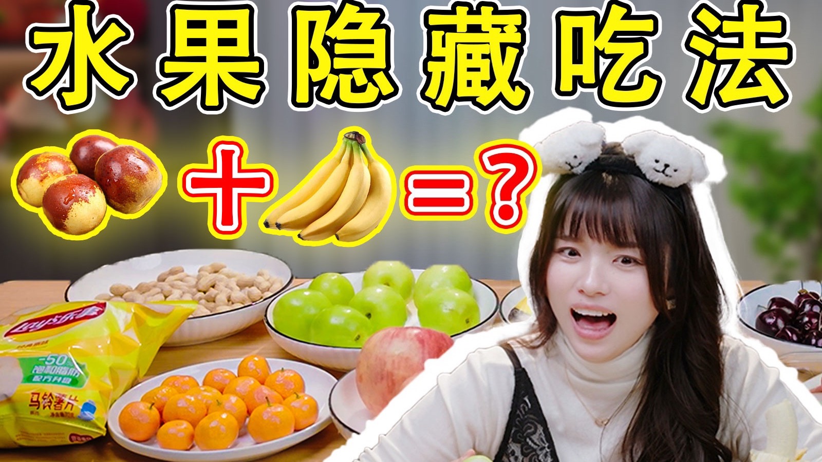 4399视频免费观看大全：高清流畅播放无广告，海量资源任你选