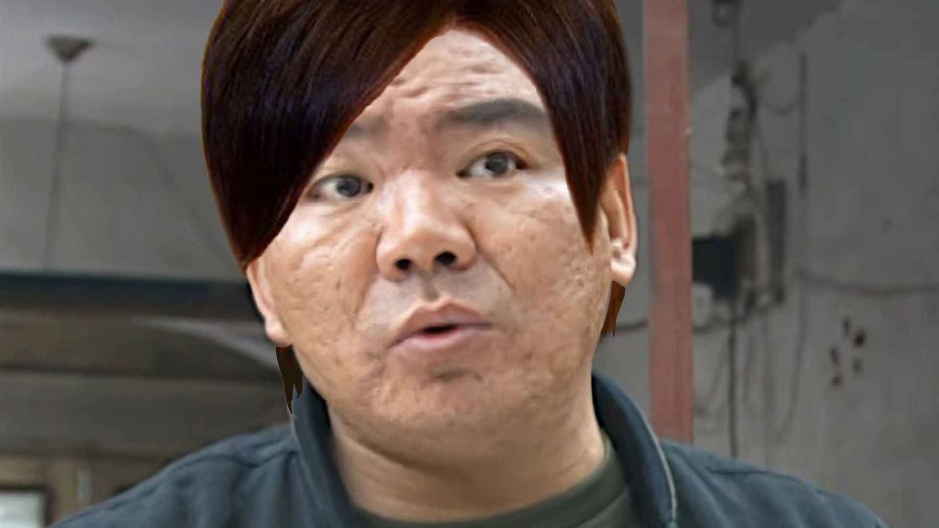 白金工作室招聘新职位！想做服务型动作游戏的心不死