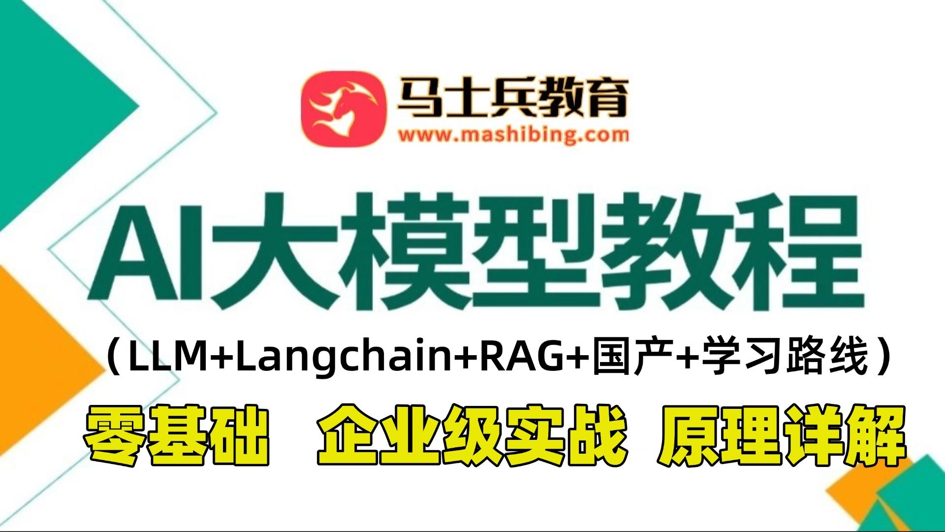 成品网站源码1688免费推荐：我的建站血泪史与避坑指南