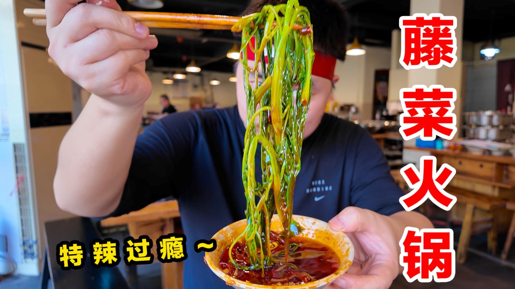 Steam你总共花多少钱?玩家可通过平台看总消费总金额