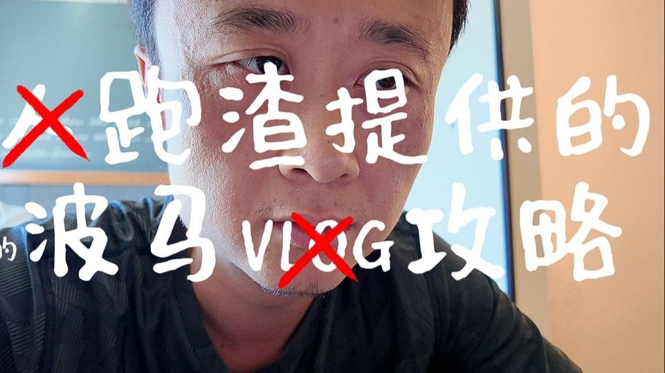 大乔抱枕选购指南：舒适体验与正版周边推荐