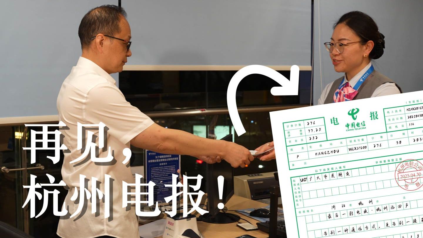 5G天天奭5G天天运动快点播5G16M网址：速度、激情与无限可能的网络新体验