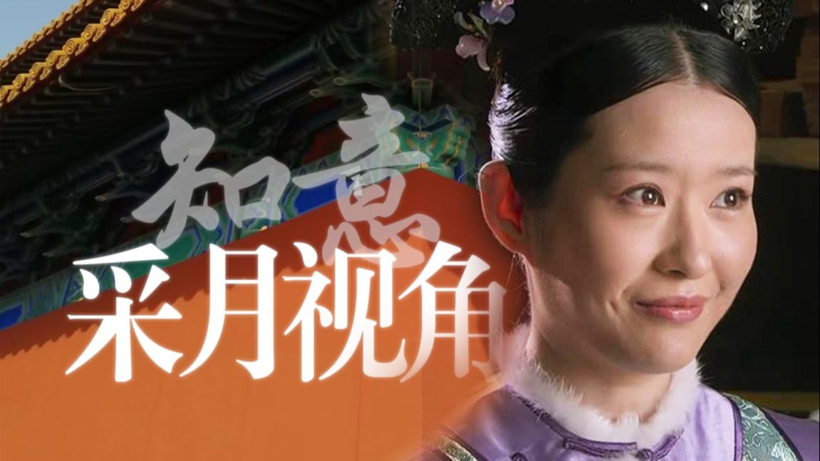 每个NPC反应都不同！《巫师4》每个NPC都栩栩如生