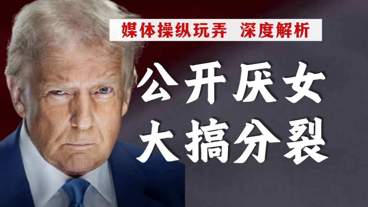 大尺寸的小黄：那些年，陪伴我成长的秘密回忆
