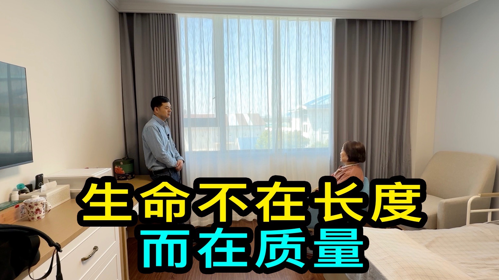 无限重生无限战斗  《战舰世界》全新模式限时开启