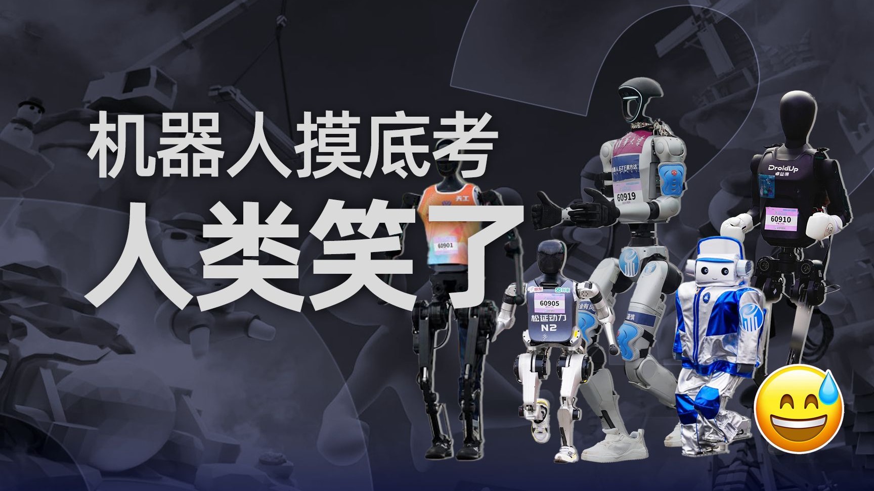 最近更新中文字幕手机版：告别片荒，我的追剧神器养成记