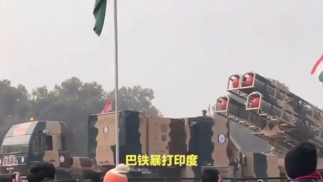 玩弄秘书的奶又大又软：深入解析其背后的心理与生理机制