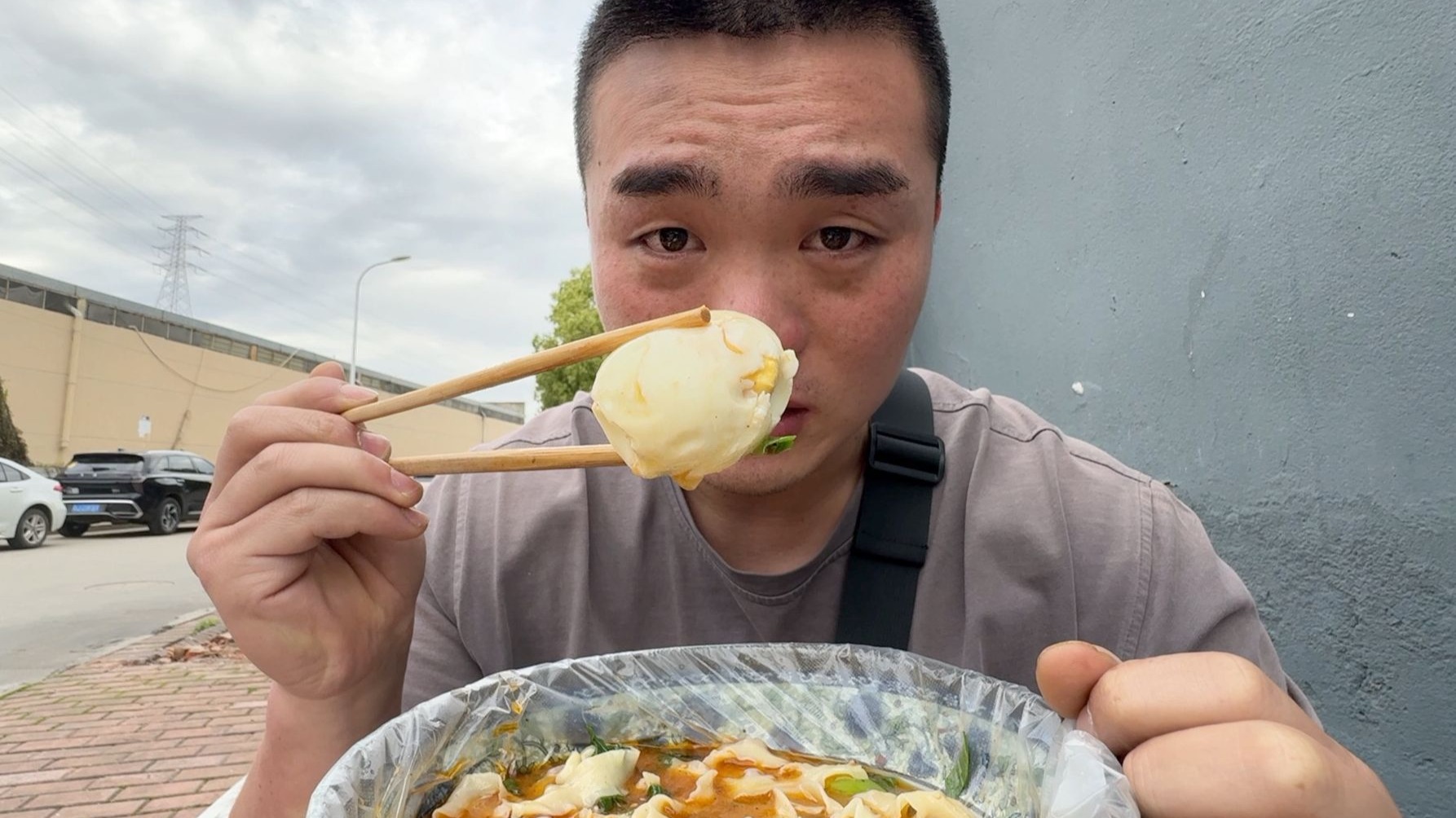 任天堂董事亲历NS2抽签惨败：高层也难逃陪跑命运?