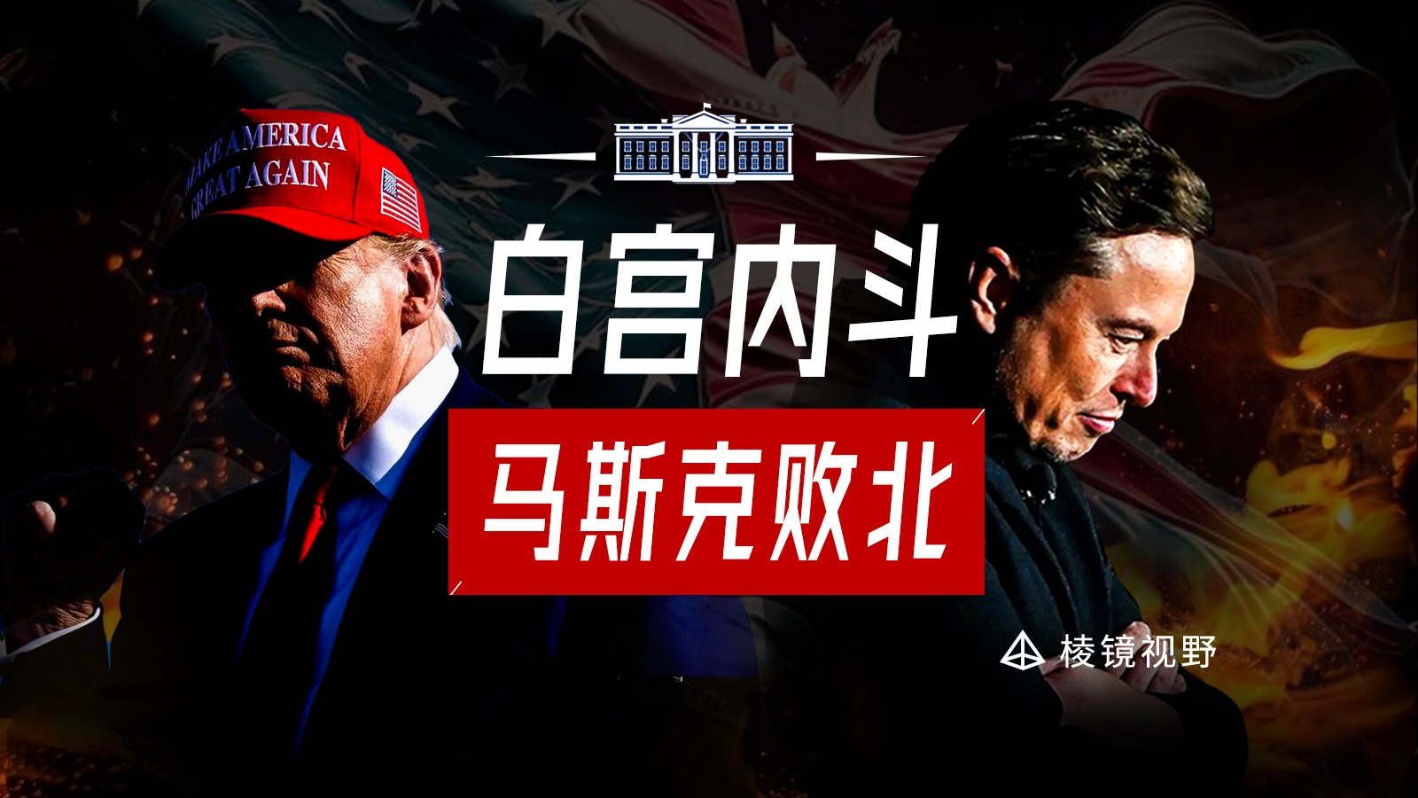 老公亲我的小花园爱我吗？深度解析背后的情感密码 - 情感咨询与解答