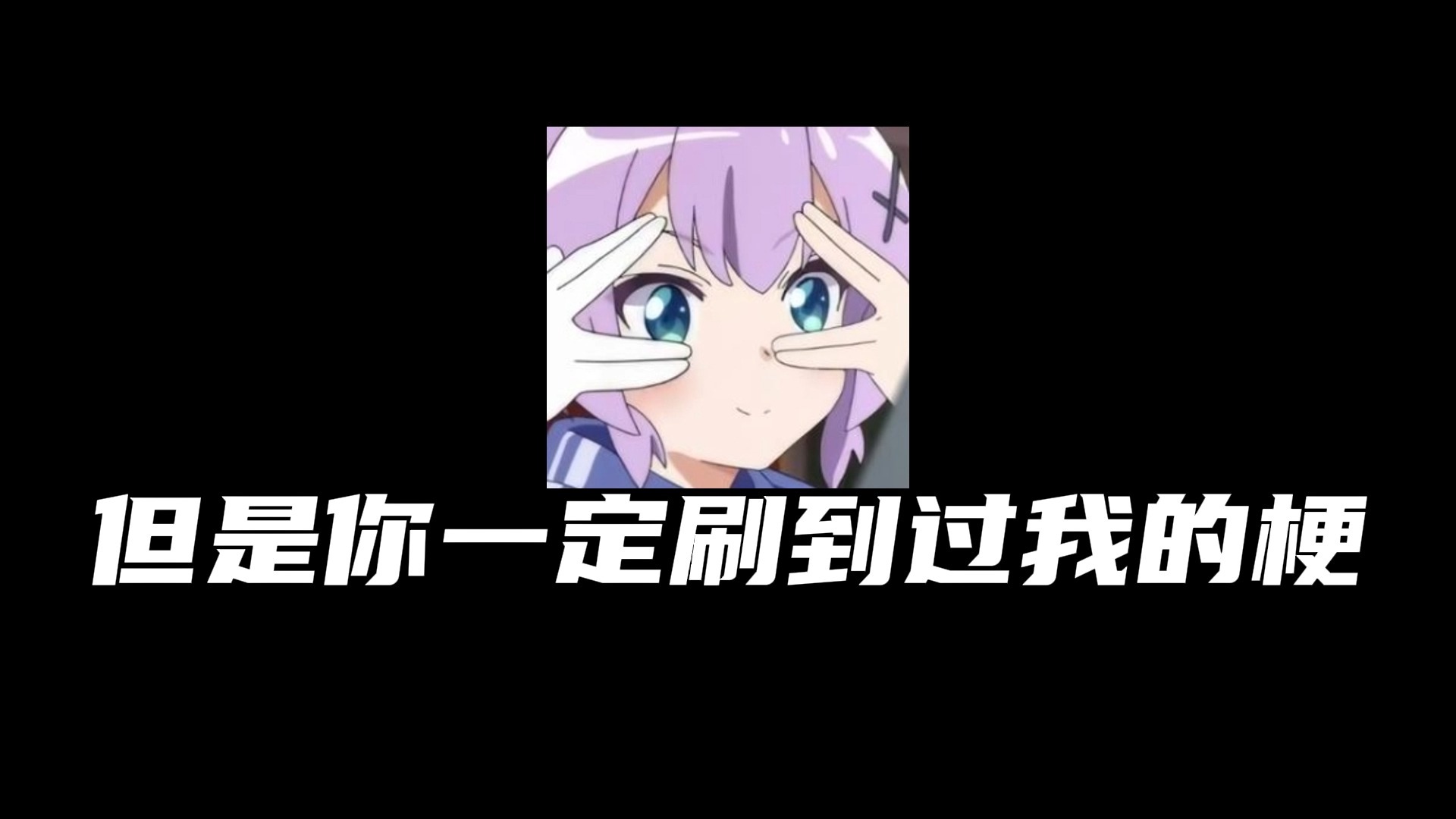 《巫师4》技术演示引争议：CDPR能否重获玩家信任?
