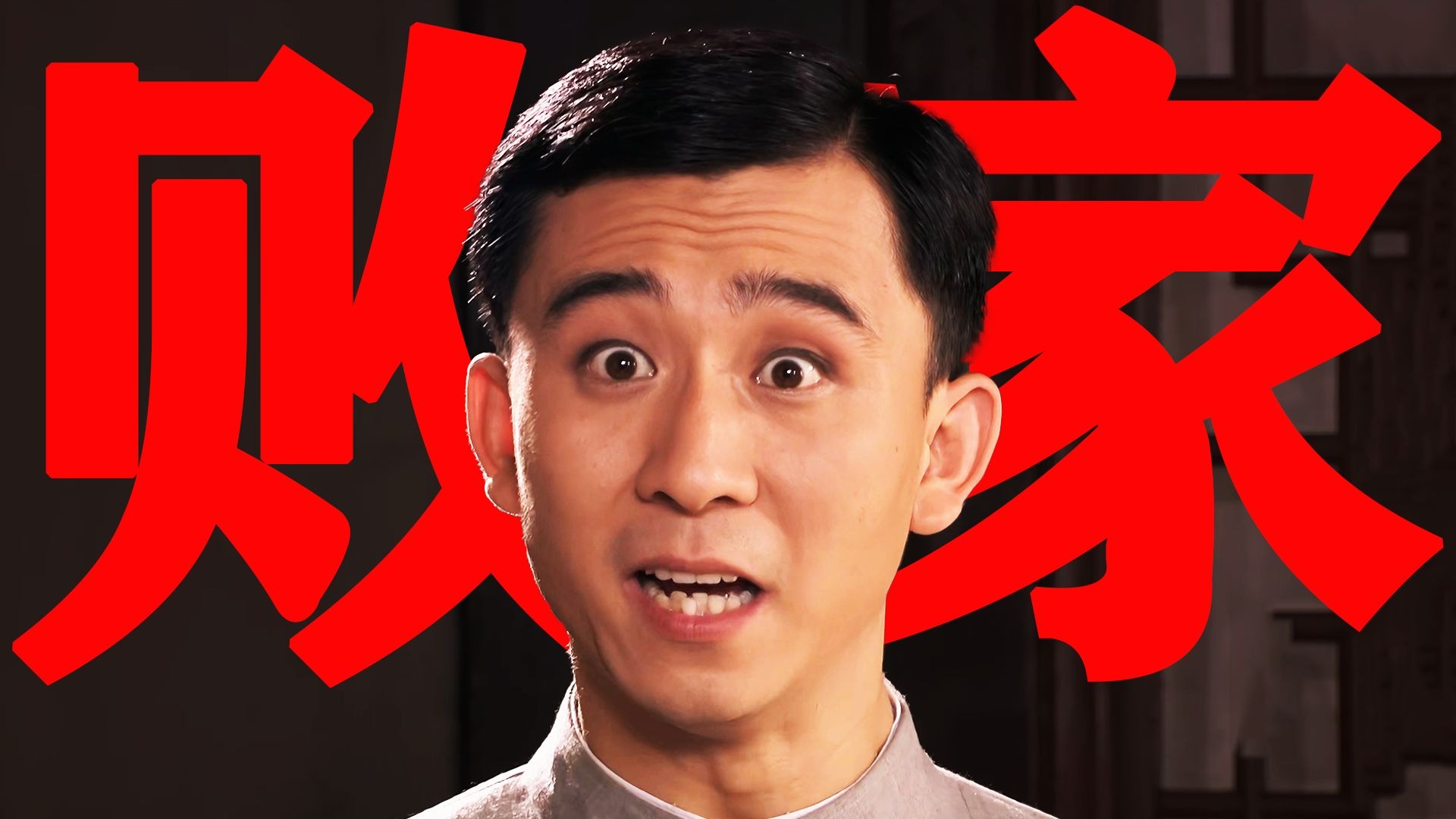 舅舅党爆料！《战神》银河恶魔城2.5D衍生作开发中！