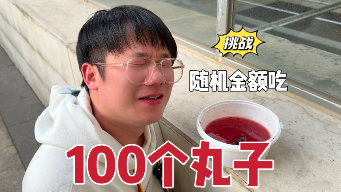 《战锤40K：星际战士》复刻版公布！6月10日发售