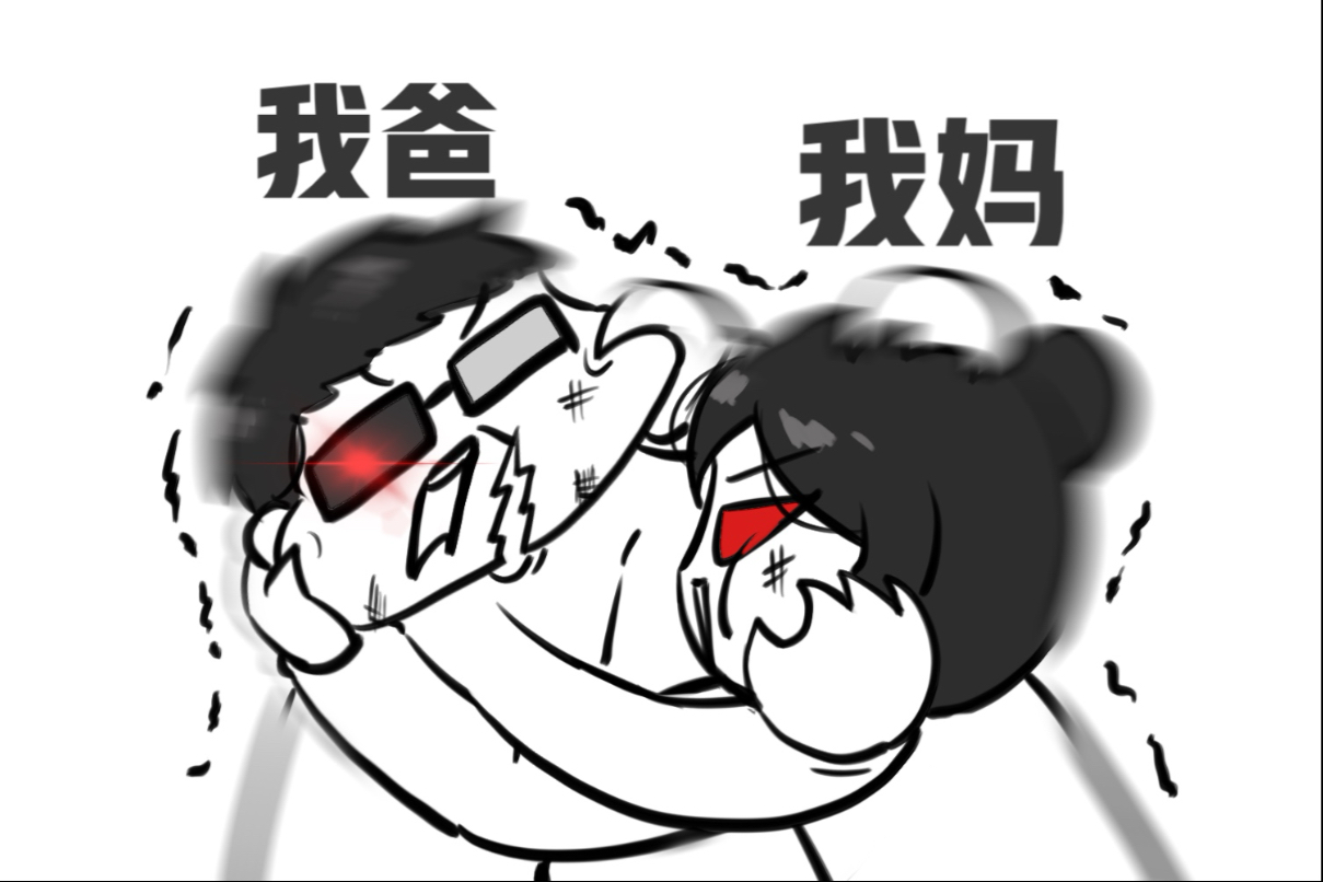 体育老师C我一节课？深度解析体育课的那些事儿