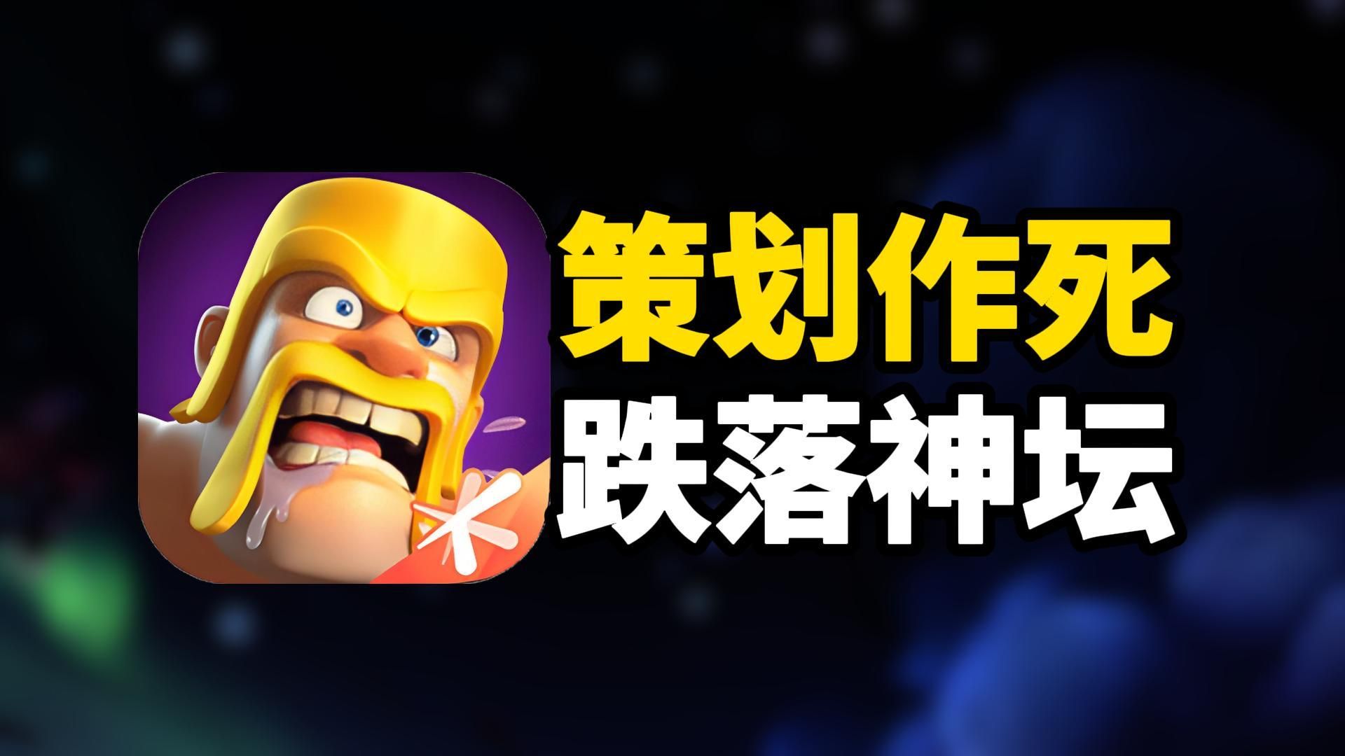 亲爱的妈妈韩国在线观看完整版：剧情解析、观影指南与资源分享