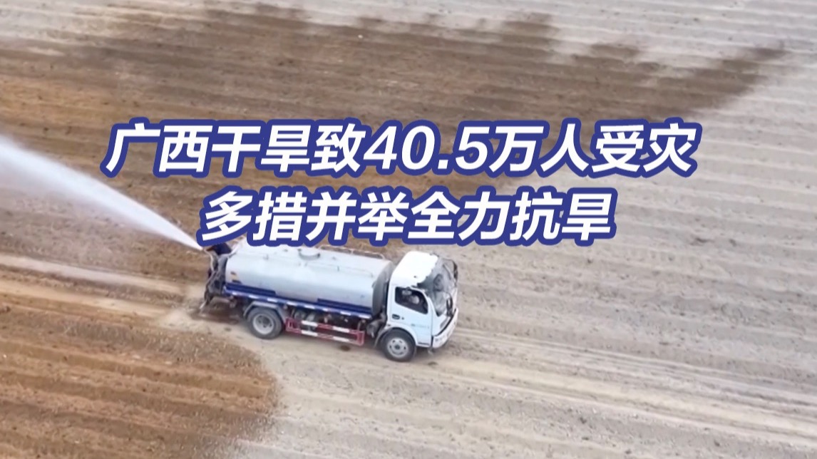 暖心互动！玩家向PS寄毕业邀请函 收到回信和礼物！