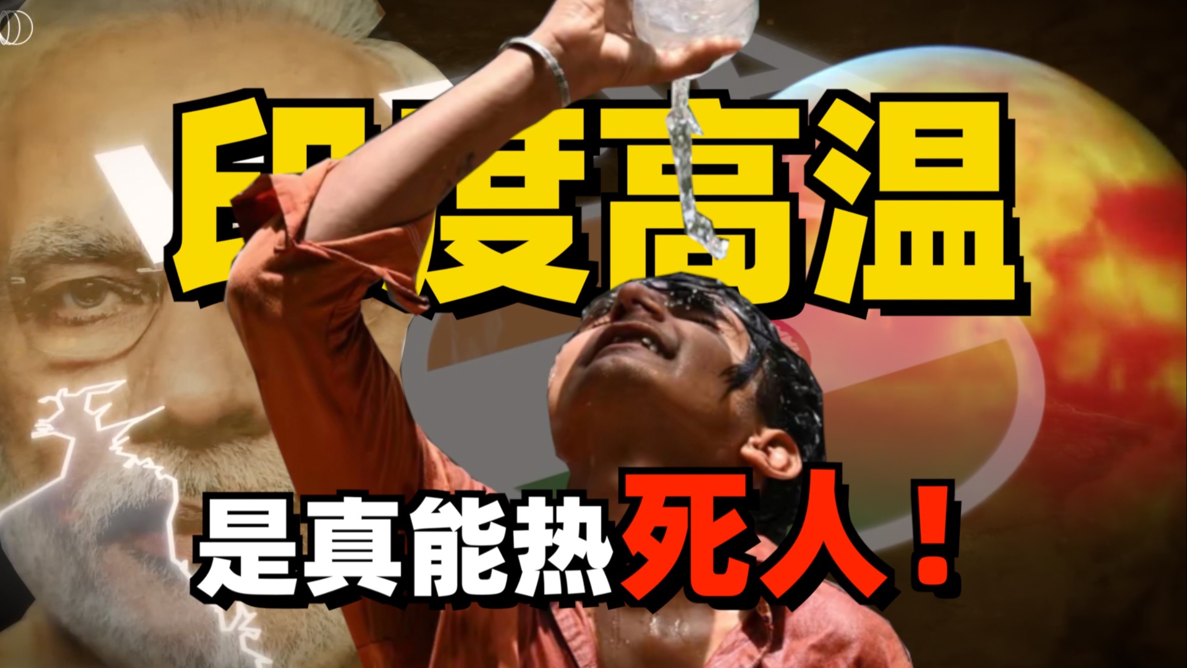 免费的行情网站App软件合集：2024年股票、期货、外汇等投资行情软件推荐