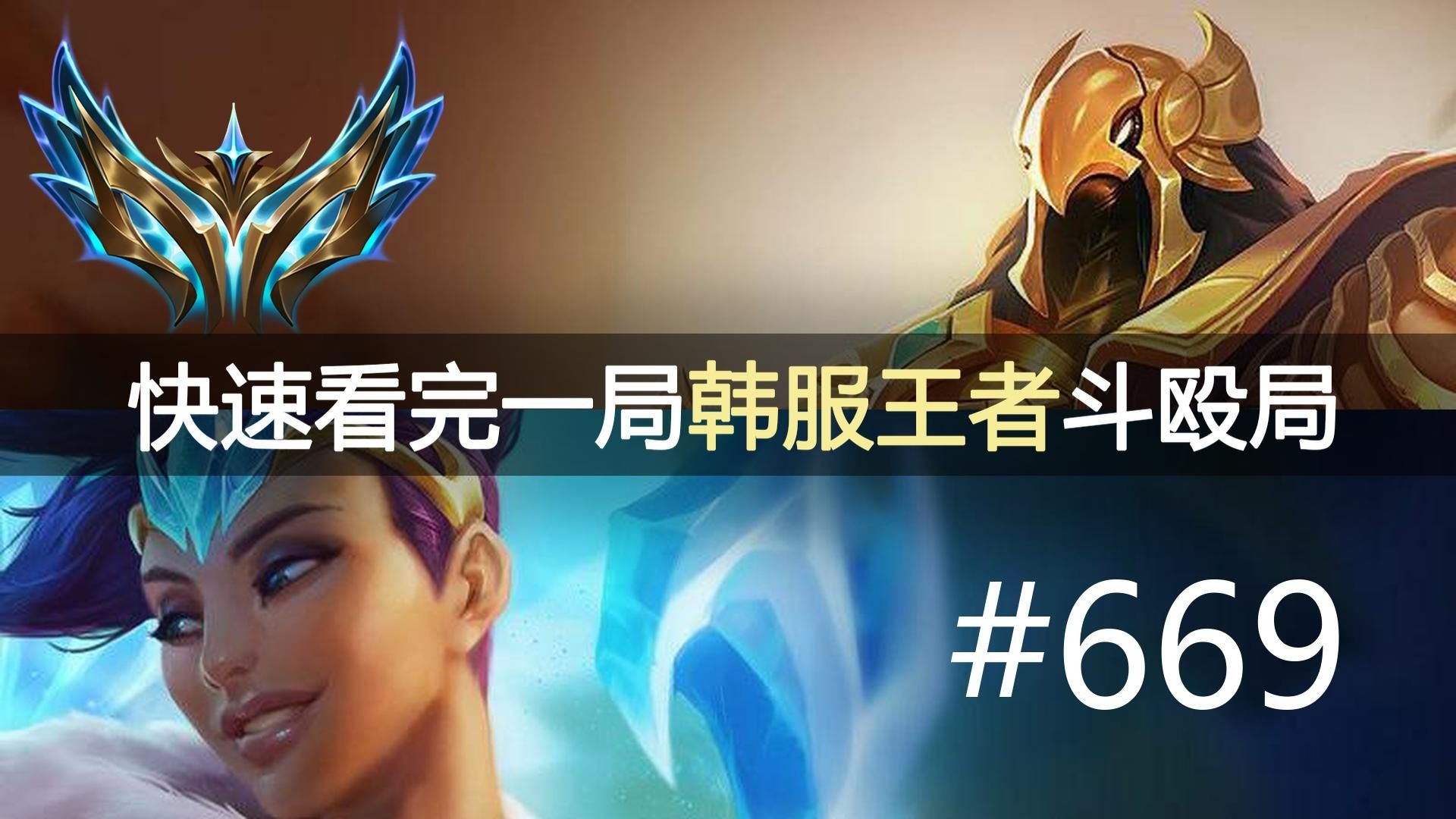老扒干红：法蓉陈红的红酒情缘，味蕾上的浪漫邂逅
