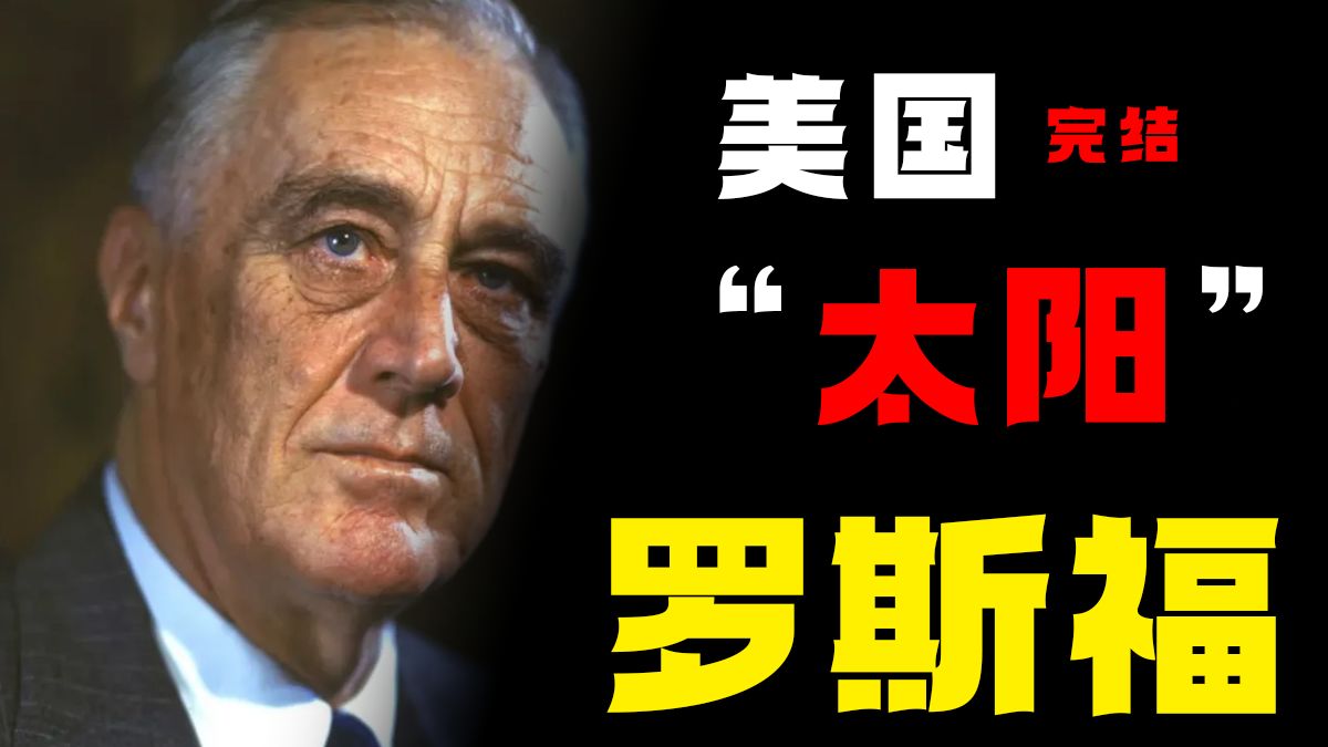 老湿机体验区非会员区视频：免费福利大放送，带你畅游精彩视界