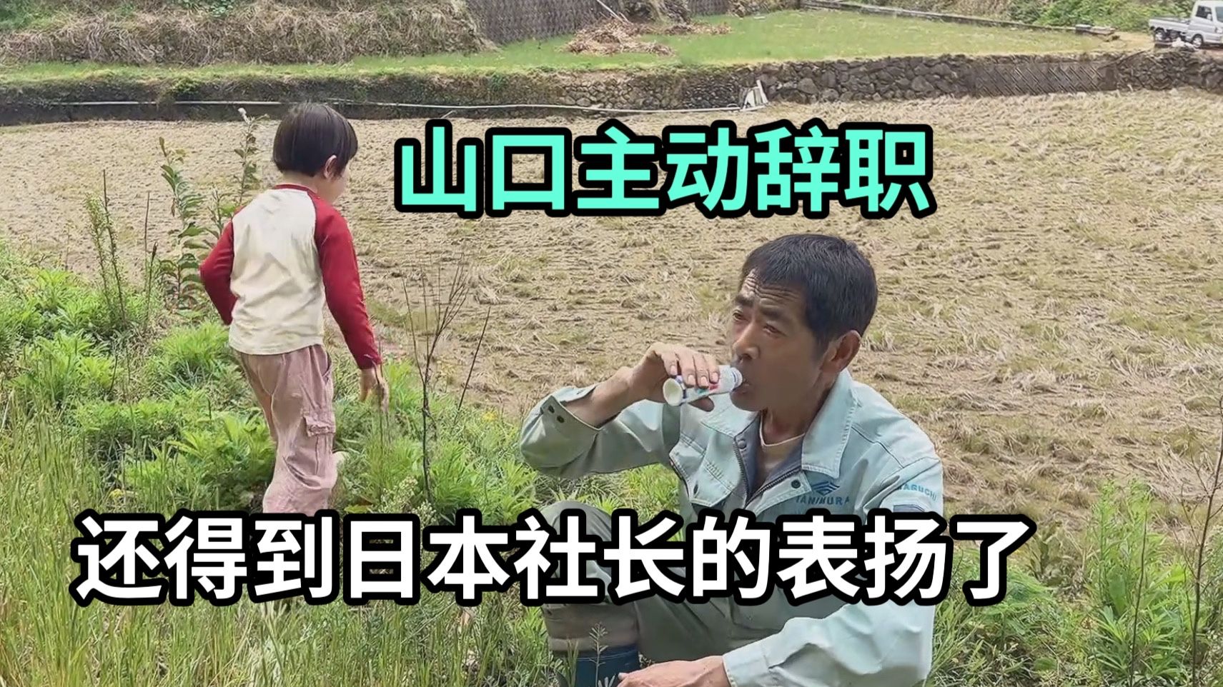 虚幻引擎5.6正式发布！光照更流畅、密集场景更稳定