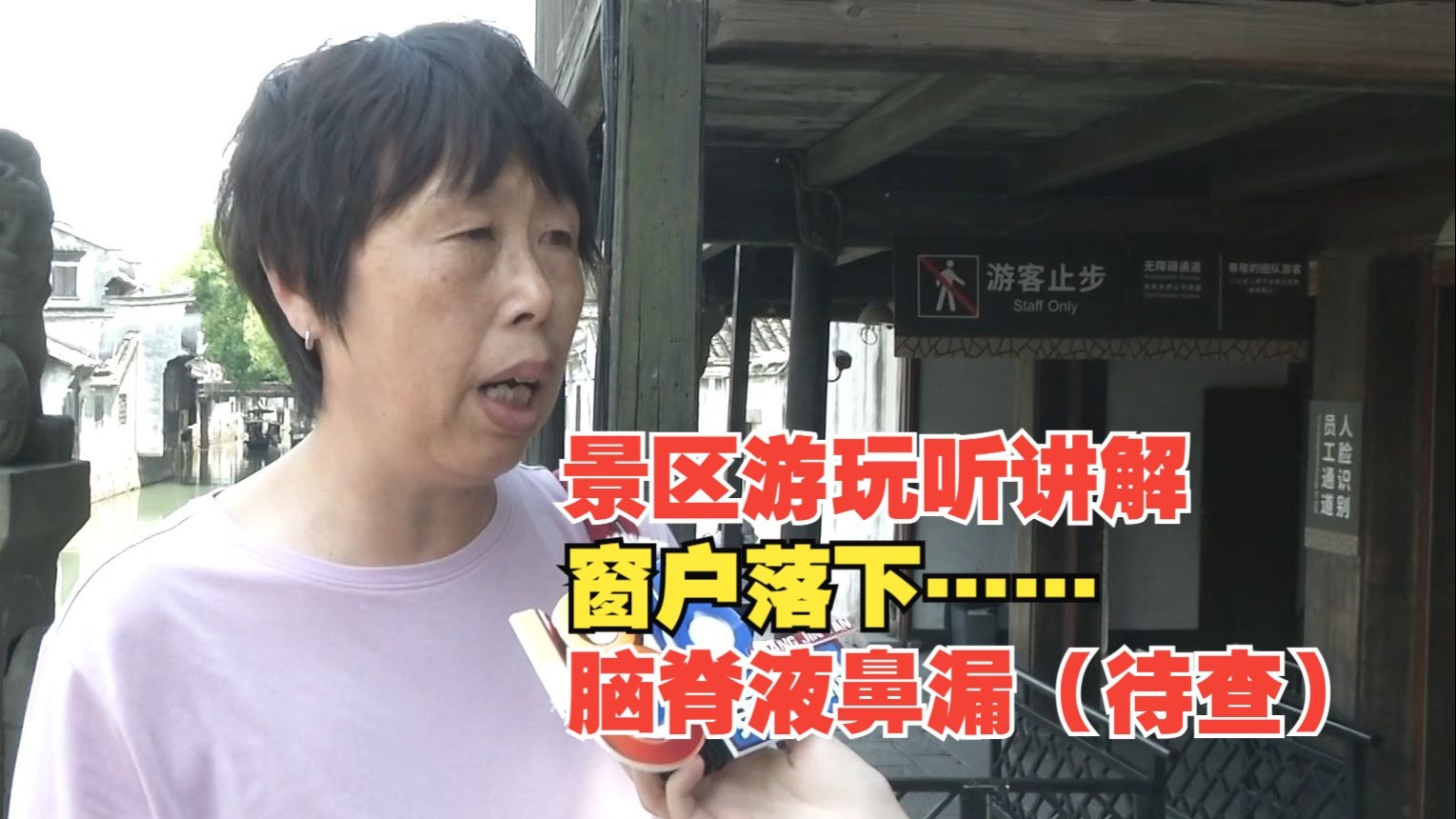 当面瘫穿进海棠之后BY：剧情解析、角色分析与阅读指南