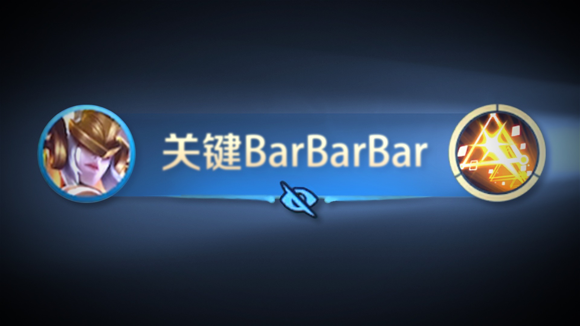 亚洲一码二码：老司机带你揭秘背后的玄机