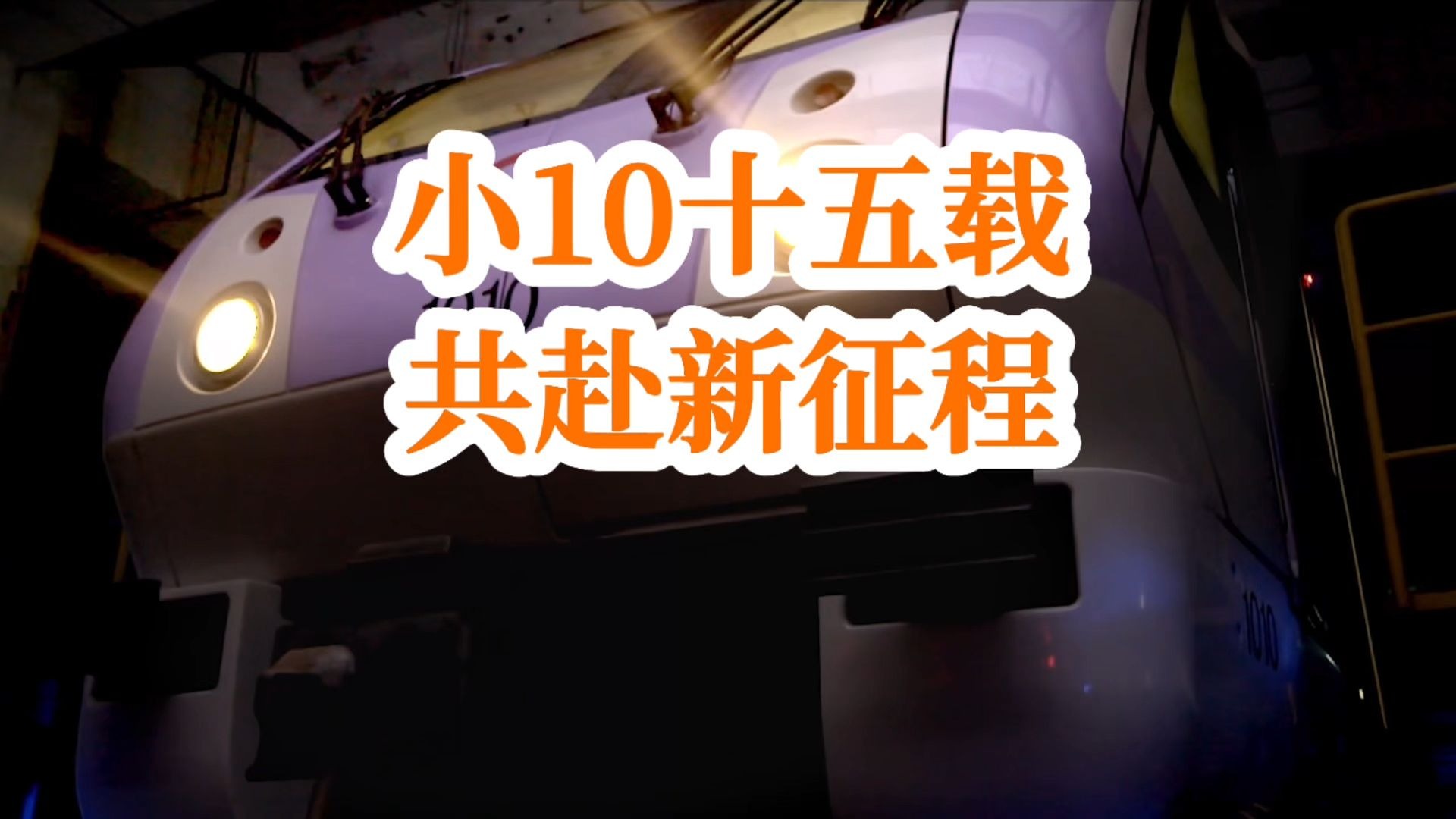 日本Windows Server：服务器解决方案详解与优化指南