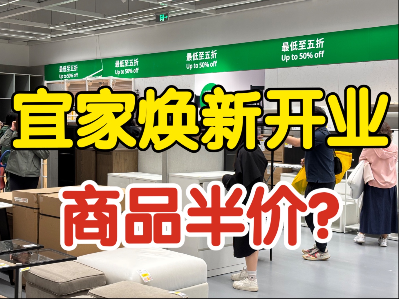 棒棒滴啦啦滴啦啦啦男生唱的是什么歌？旋律解析与歌曲推荐